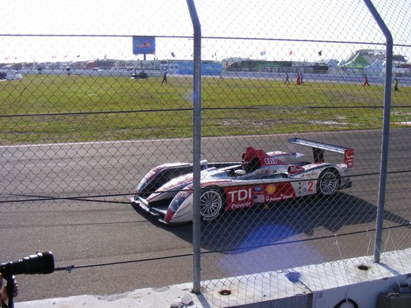 2007_0904_Apr_20008.JPG