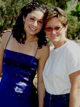 Christa &amp; Patty, 5-02.jpg