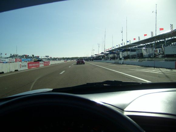 r55