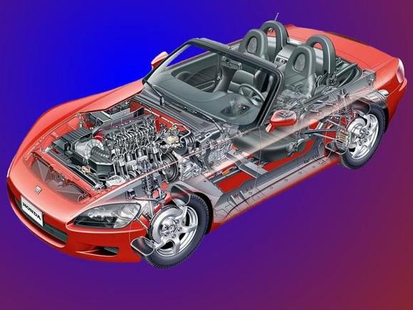 transparent s2000.jpg