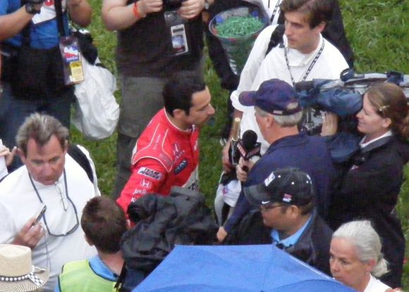 2007_0905_Apr_20352 Helio c.jpg