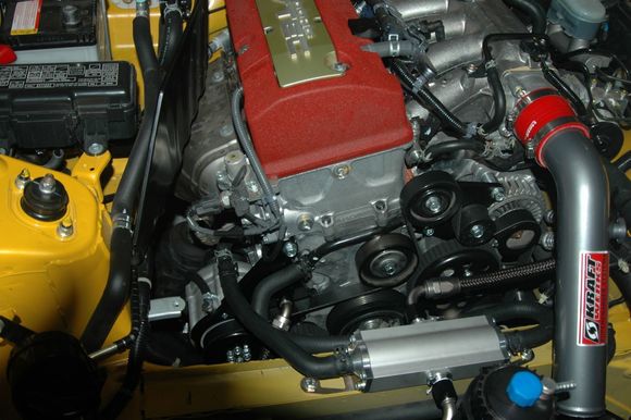 Rotrex Install 4-5-08 019.jpg