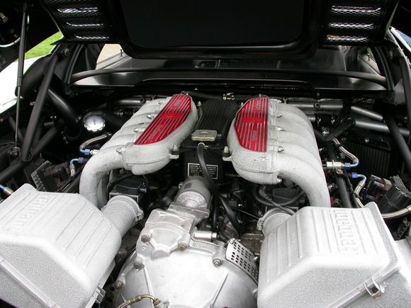 DSCN7092.JPG