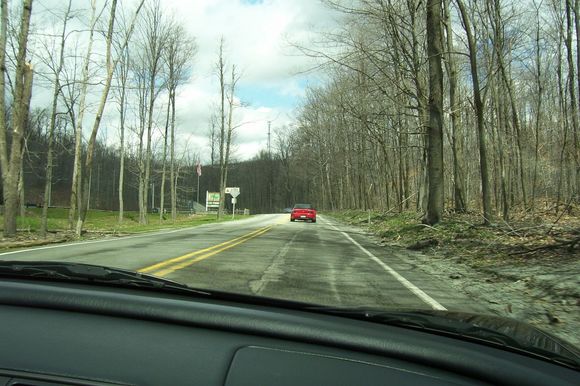 100_1086.jpg
