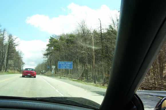 100_1106.jpg