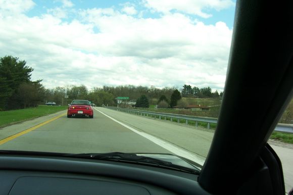 100_1171.jpg