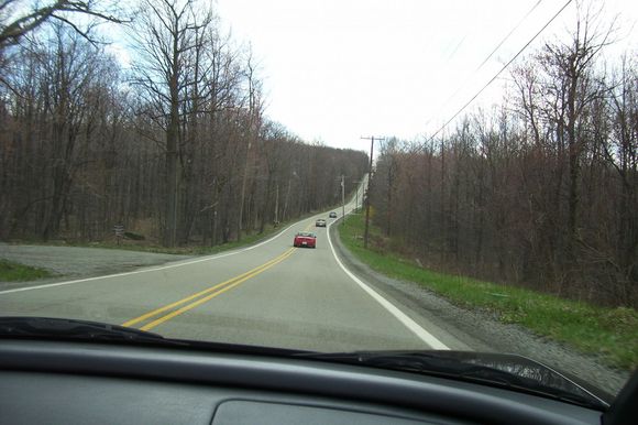 100_1260.jpg