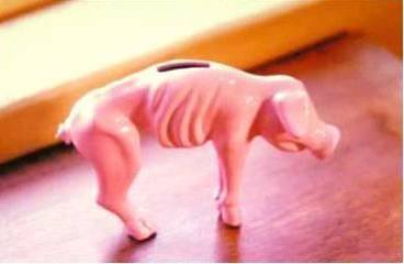 starved piggy bank.jpg