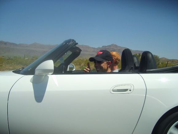 Dude 08.jpg