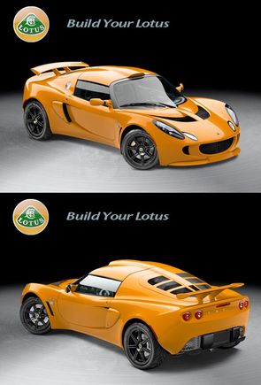 LotusOrange.jpg