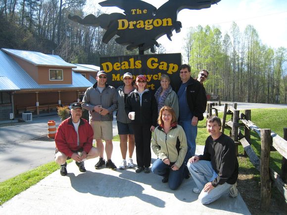 WTD 2008 040.jpg
