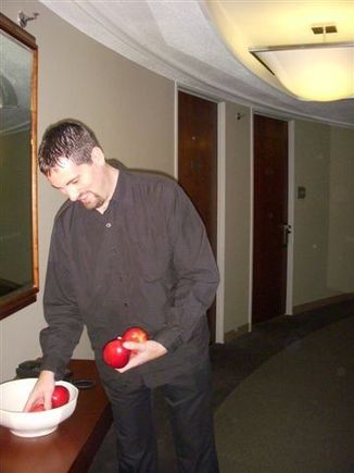 Jeffrey apple whore.jpg
