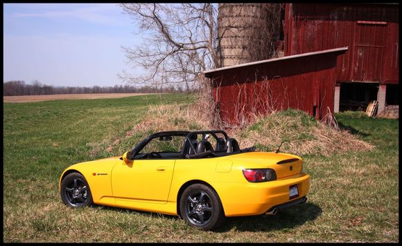 S2000_back.side.barn.jpg