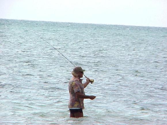 fltsbonefishing.jpg