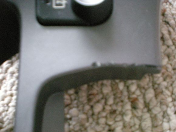 DSCN1371.JPG