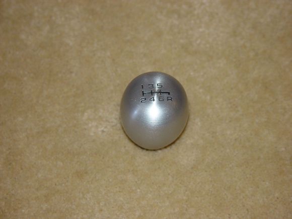 knob.jpg