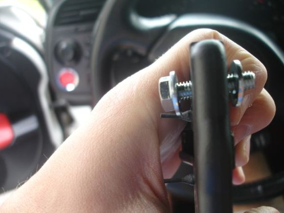 S2000 Wind noise fix 044.JPG