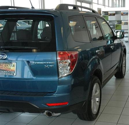 DSC_8673 080425 Forester XT.JPG