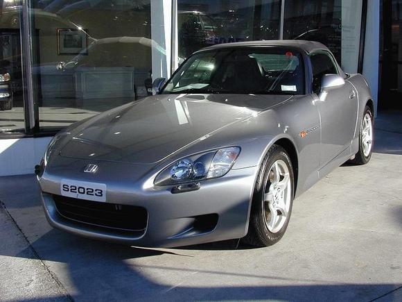 my s2000.jpg