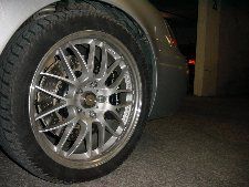 clrims2.jpg