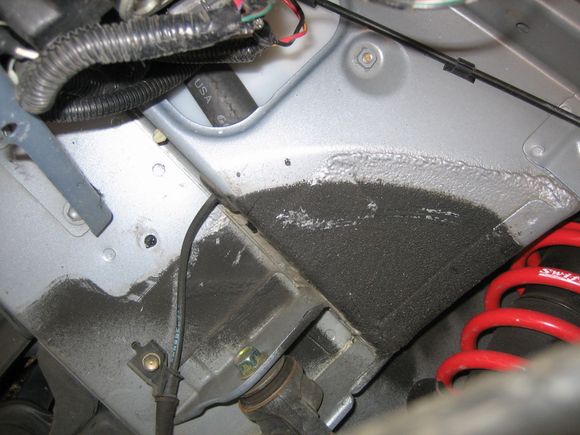 IMG_1324.JPG