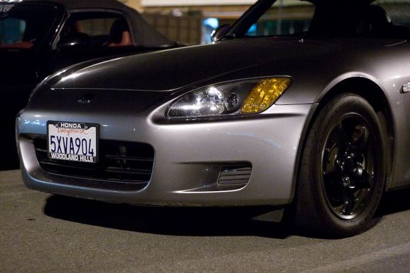 3508_0015.jpg
