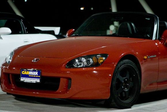 3519_0024.jpg
