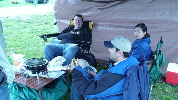 NERD-CDC track event April 2008 043 (Medium).jpg