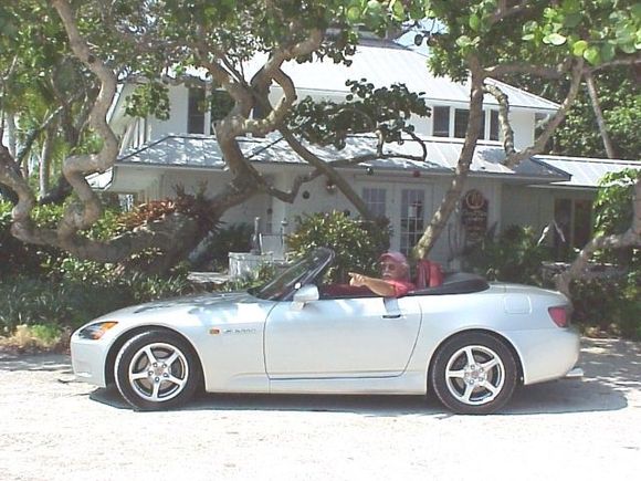 sk2 n me in bokelia 1.JPG