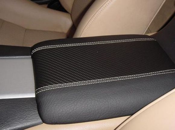 Elbow Pad - Custom 01.jpg