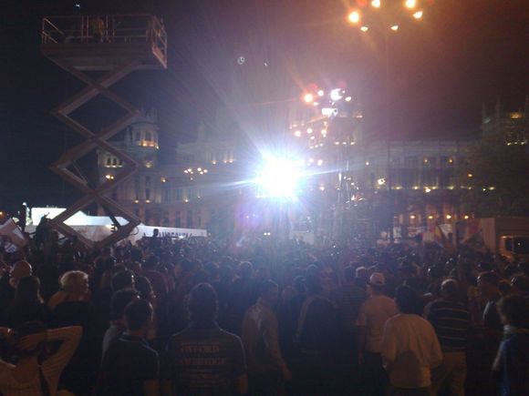 05052008009.jpg