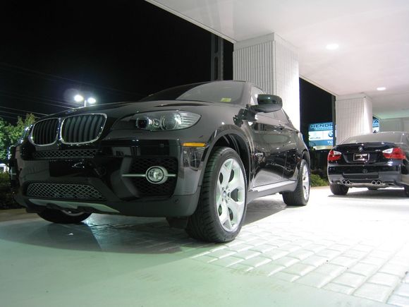 Charlotte Dealer Pictures 007.jpg
