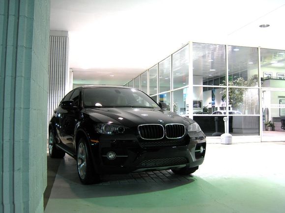 Charlotte Dealer Pictures 025.jpg
