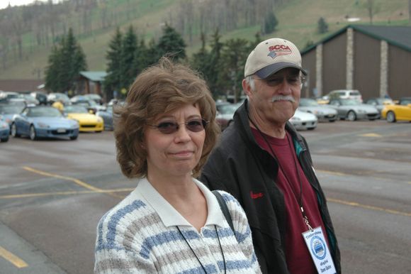 Dave, Donna.jpg