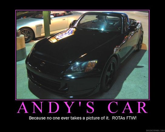 Poster4.jpg
