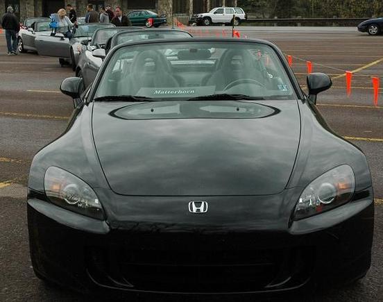 DSC_8894 080503 pd cars.JPG