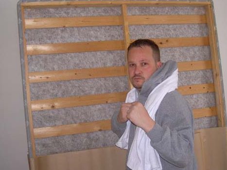 TJ boxing.jpg