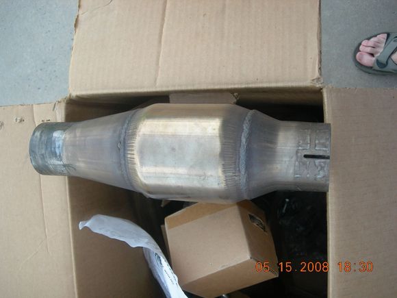 DSCN1270.JPG