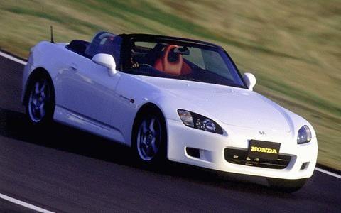White S2K.jpg