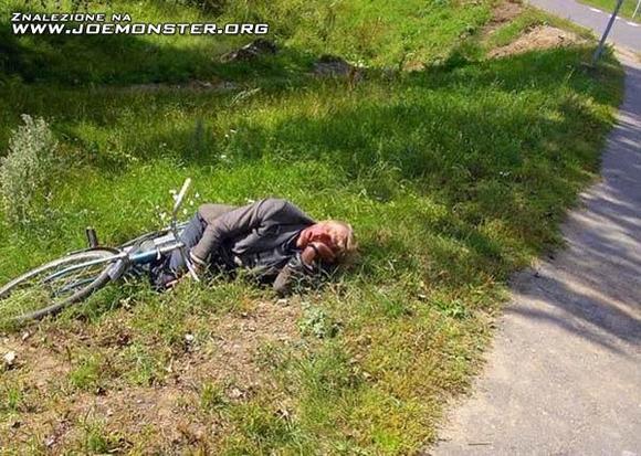Hangover6.jpg