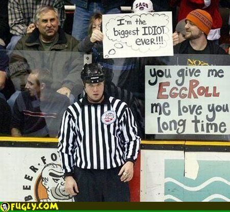 funny-hockey-signs.jpg