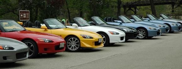 DSC_8969 080503 Ss.JPG