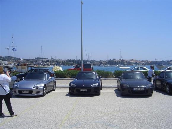 CIMG5974 (Medium).JPG
