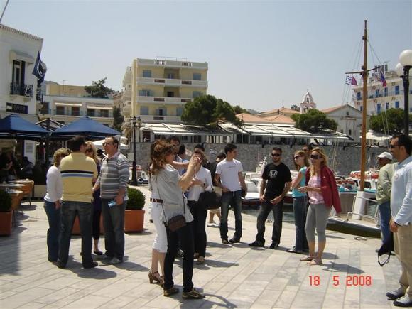 spetses2.JPG