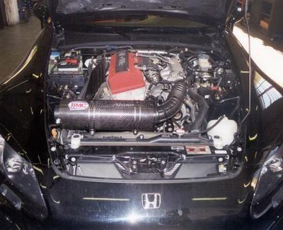 07E-Honda_S2000.jpg