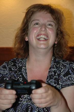 DSC_9071 080503 Ellen.JPG