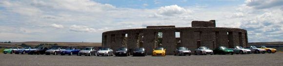 e 3 the lineup at stonehenge.jpg