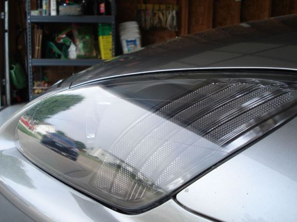 S2Klights 013a.jpg