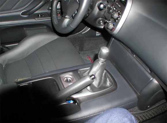 Console-start.JPG