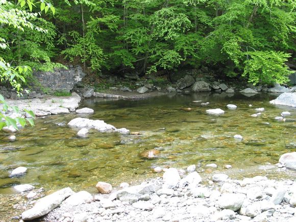 Mohawk Trail stream 1.JPG